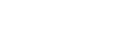 Veteriner-1