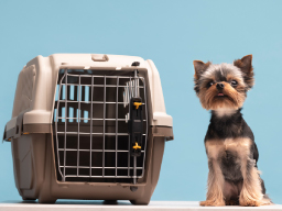 Köpek ve Kedi Maması
